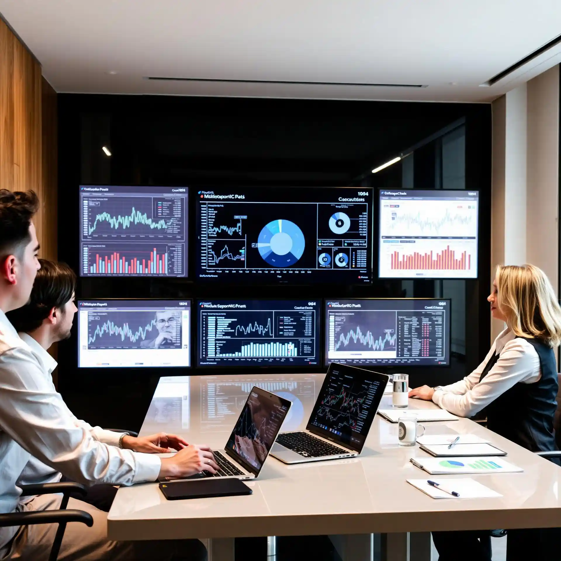 Consulting client portal and delivery software