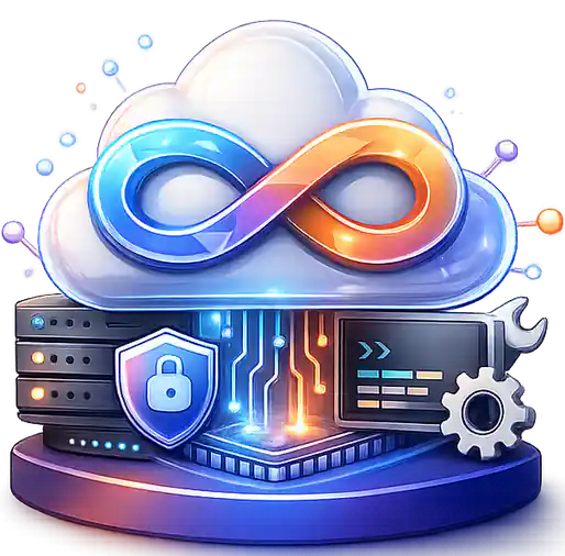 Cloud and DevOps services